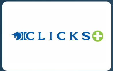 Clicks