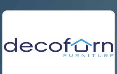 Decofurn