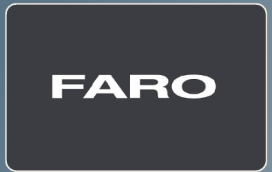 Faro