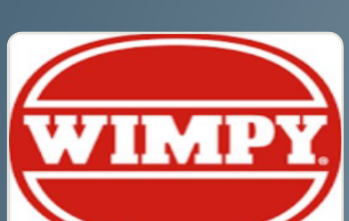 Wimpy